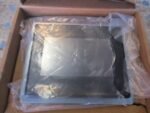 RED LION CR1000040000021N HMI Touch Screen 4.3" Display 24VDC 5Watt  *NEW* - Image 3