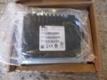 RED LION CR1000040000021N HMI Touch Screen 4.3" Display 24VDC 5Watt  *NEW* - Image 4