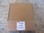 RED LION CR1000040000021N HMI Touch Screen 4.3" Display 24VDC 5Watt  *NEW* - Image 6