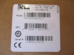 RED LION CR1000040000021N HMI Touch Screen 4.3" Display 24VDC 5Watt  *NEW* - Image 7