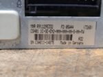 REXROTH Indradrive CSH01.1C-SE-EN2-NNN-NNN-NN-S-NN-FW R911295332 FD:05W44