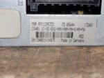 REXROTH Indradrive CSH01.1C-SE-EN2-NNN-NNN-NN-S-NN-FW R911295332 FD:05W44 - Image 3