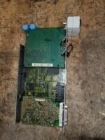 REXROTH Indradrive CSH01.1C-SE-EN2-NNN-NNN-NN-S-NN-FW R911295332 FD:05W44 - Image 4