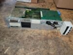 REXROTH Indradrive CSH01.1C-SE-EN2-NNN-NNN-NN-S-NN-FW R911295332 FD:05W44 - Image 5