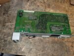 REXROTH Indradrive CSH01.1C-SE-EN2-NNN-NNN-NN-S-NN-FW R911295332 FD:05W44 - Image 6
