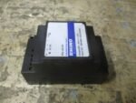 RHINO PSL-24-030 Industrial Power Supply 24VDC 1.25A 30W AC100-240VAC *Tested* - Image 3