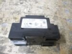 RHINO PSL-24-030 Industrial Power Supply 24VDC 1.25A 30W AC100-240VAC *Tested* - Image 4
