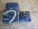 RHP SF3 Self-Lube Bearing RHP 1025-1G RR AR3P3 Self-Lube Bearing *NEW*