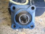 RHP SF3 Self-Lube Bearing RHP 1025-1G RR AR3P3 Self-Lube Bearing *NEW* - Image 4