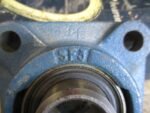 RHP SF3 Self-Lube Bearing RHP 1025-1G RR AR3P3 Self-Lube Bearing *NEW* - Image 5