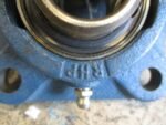 RHP SF3 Self-Lube Bearing RHP 1025-1G RR AR3P3 Self-Lube Bearing *NEW* - Image 6