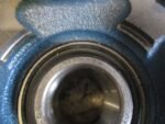 RHP SF3 Self-Lube Bearing RHP 1025-1G RR AR3P3 Self-Lube Bearing *NEW* - Image 7