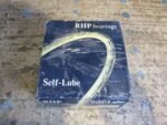 RHP SF3 Self-Lube Bearing RHP 1025-1G RR AR3P3 Self-Lube Bearing *NEW* - Image 8