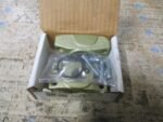 ROSS 661K77 Service Kit Ross Controls Valve Body Service Kit ***NEW OPEN BOX***
