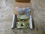 ROSS 661K77 Service Kit Ross Controls Valve Body Service Kit ***NEW OPEN BOX*** - Image 3