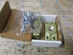ROSS 661K77 Service Kit Ross Controls Valve Body Service Kit ***NEW OPEN BOX*** - Image 4