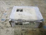 ROSS 661K77 Service Kit Ross Controls Valve Body Service Kit ***NEW OPEN BOX*** - Image 5