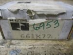 ROSS 661K77 Service Kit Ross Controls Valve Body Service Kit ***NEW OPEN BOX*** - Image 6