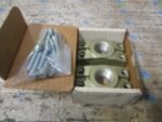 ROSS 662K77 Service Kit Ross Controls Valve Body Service Kit ***NEW OPEN BOX*** - Image 3