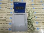 RS Royal Sovereign RBC-1000 Programming Process Controller RS RBC-1000 *Tested*