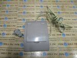 RS Royal Sovereign RBC-1000 Programming Process Controller RS RBC-1000 *Tested* - Image 3