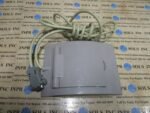 RS Royal Sovereign RBC-1000 Programming Process Controller RS RBC-1000 *Tested* - Image 4