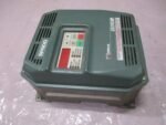 Reliance Electric 1SU51003 SP500 VS Drive 575VAC 4.3A 3HP I/M D2-3356-5 *Tested*