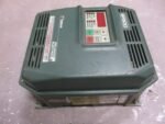 Reliance Electric 1SU51003 SP500 VS Drive 575VAC 4.3A 3HP I/M D2-3356-5 *Tested* - Image 4