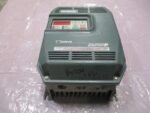 Reliance Electric 1SU51003 SP500 VS Drive 575VAC 4.3A 3HP I/M D2-3356-5 *Tested* - Image 5
