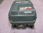Reliance Electric 1SU51003 SP500 VS Drive 575VAC 4.3A 3HP I/M D2-3356-5 *Tested* - Image 6