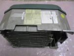 Reliance Electric 1SU51003 SP500 VS Drive 575VAC 4.3A 3HP I/M D2-3356-5 *Tested* - Image 7