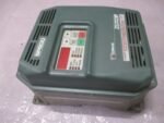 Reliance Electric 1SU51005 SP500 VS Drive 575VAC 6.2A 5HP I/M D2-3356-1 *Tested* - Image 3