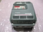 Reliance Electric 1SU51005 SP500 VS Drive 575VAC 6.2A 5HP I/M D2-3356-1 *Tested* - Image 4