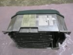Reliance Electric 1SU51005 SP500 VS Drive 575VAC 6.2A 5HP I/M D2-3356-1 *Tested* - Image 5