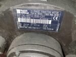 Rexorth & Indramat ADF134C-B05TC3-BS00-C2V1 3~PHASE INDUCTION MOTOR 27.8KW, 62A