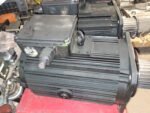 Rexorth & Indramat ADF134C-B05TC3-BS00-C2V1 3~PHASE INDUCTION MOTOR 27.8KW, 62A - Image 4