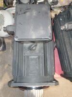 Rexorth & Indramat ADF134C-B05TC3-BS00-C2V1 3~PHASE INDUCTION MOTOR 27.8KW, 62A - Image 8