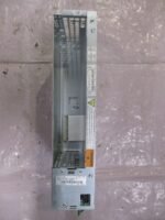 Rexroth HCS02.1E-W0012-A-03-NNNN BASISGERAET Servo Module 500VAC 4.5A *Tested*