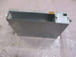 Rexroth HCS02.1E-W0012-A-03-NNNN BASISGERAET Servo Module 500VAC 4.5A *Tested* - Image 3