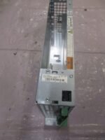 Rexroth HCS02.1E-W0012-A-03-NNNN BASISGERAET Servo Module 500VAC 4.5A *Tested* - Image 4