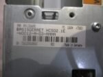Rexroth HCS02.1E-W0012-A-03-NNNN BASISGERAET Servo Module 500VAC 4.5A *Tested* - Image 5