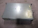 Rexroth HCS02.1E-W0012-A-03-NNNN BASISGERAET Servo Module 500VAC 4.5A *Tested* - Image 7