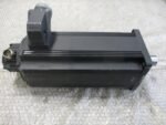 Rexroth MHD095C-058-PG1-RN Permanent Magnet AC Servo Motor 26A 600VAC *Tested*