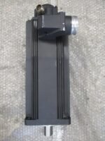 Rexroth MHD095C-058-PG1-RN Permanent Magnet AC Servo Motor 26A 600VAC *Tested* - Image 3