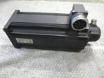 Rexroth MHD095C-058-PG1-RN Permanent Magnet AC Servo Motor 26A 600VAC *Tested* - Image 4