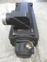 Rexroth MHD095C-058-PG1-RN Permanent Magnet AC Servo Motor 26A 600VAC *Tested* - Image 5