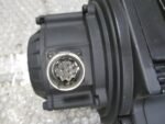 Rexroth MHD095C-058-PG1-RN Permanent Magnet AC Servo Motor 26A 600VAC *Tested* - Image 6