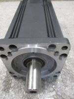 Rexroth MHD095C-058-PG1-RN Permanent Magnet AC Servo Motor 26A 600VAC *Tested* - Image 8