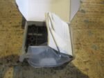 Rexroth MNR 3 842 530 797 WIPPE ROCKER Block module Rexroth MNR3842530797 *NEW*