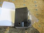 Rexroth MNR 3 842 530 797 WIPPE ROCKER Block module Rexroth MNR3842530797 *NEW* - Image 3